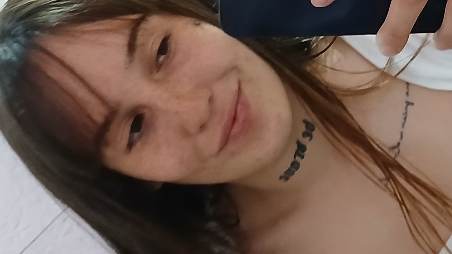 Mamiii