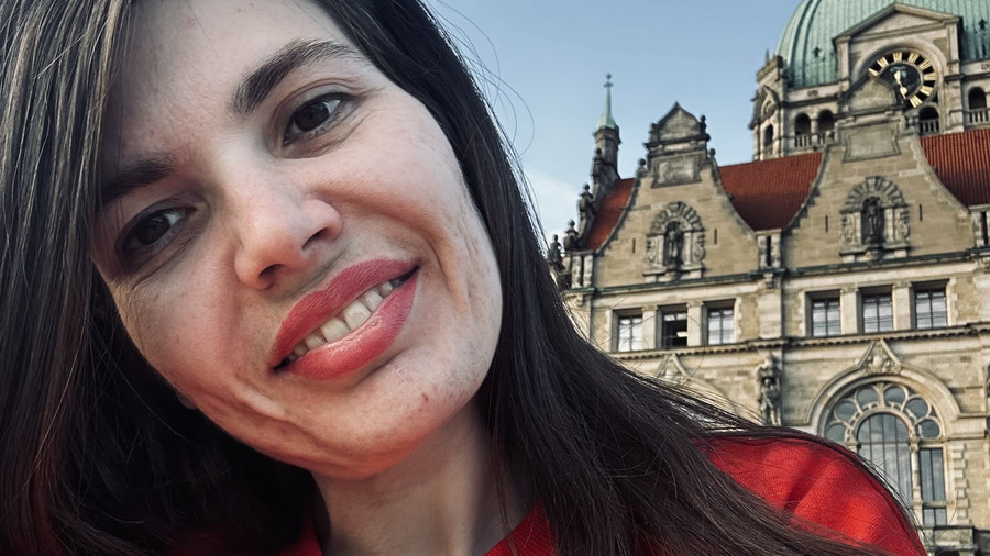 Soloha
