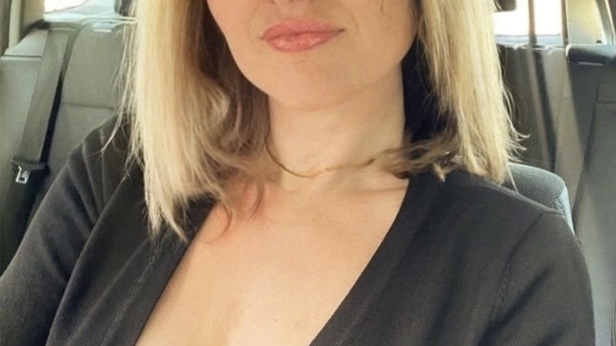 Lory_mommahot