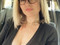 Lory_mommahot
