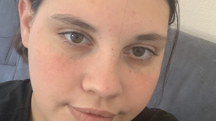 Katarinageil