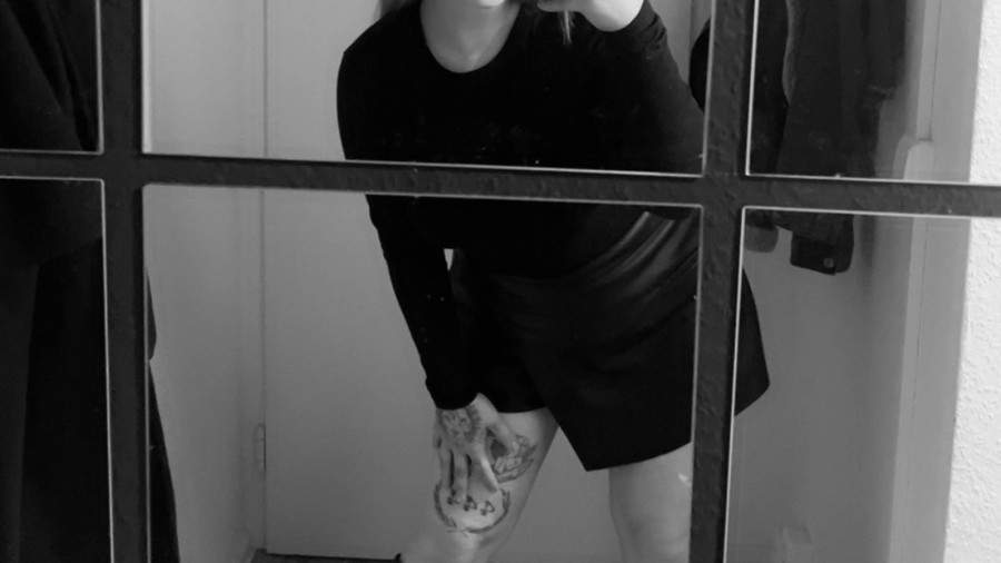 Lizimxy