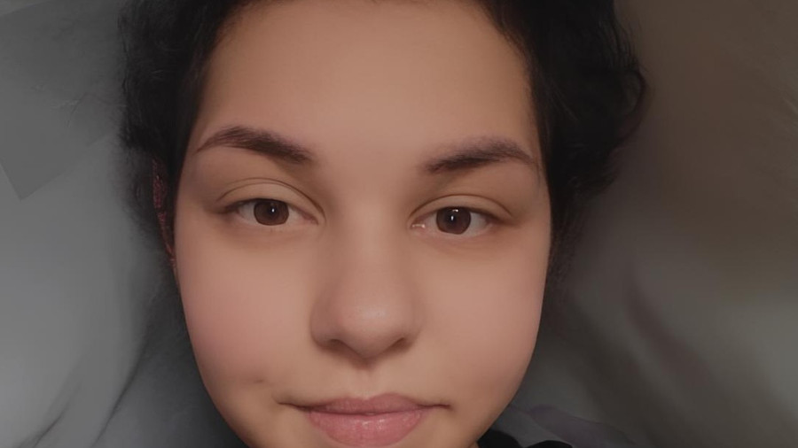 Anna2901