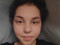 Anna2901