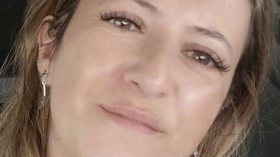 Anandella