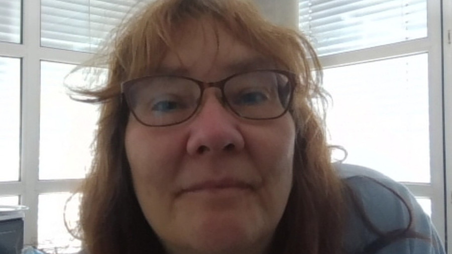 Silvi