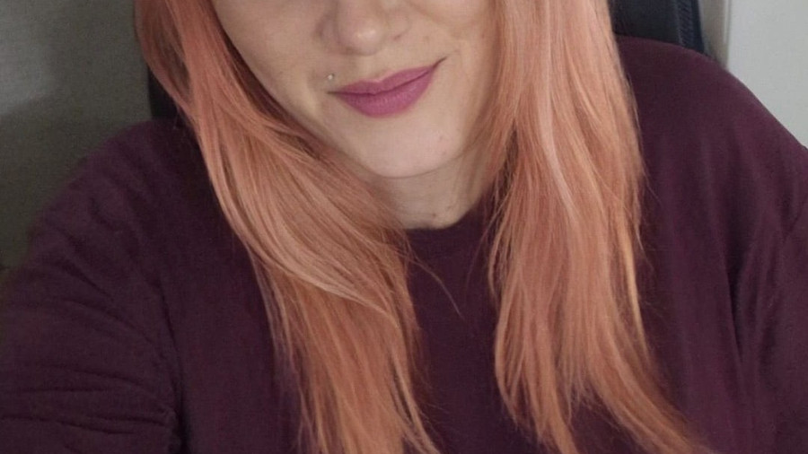 AubreyLooo