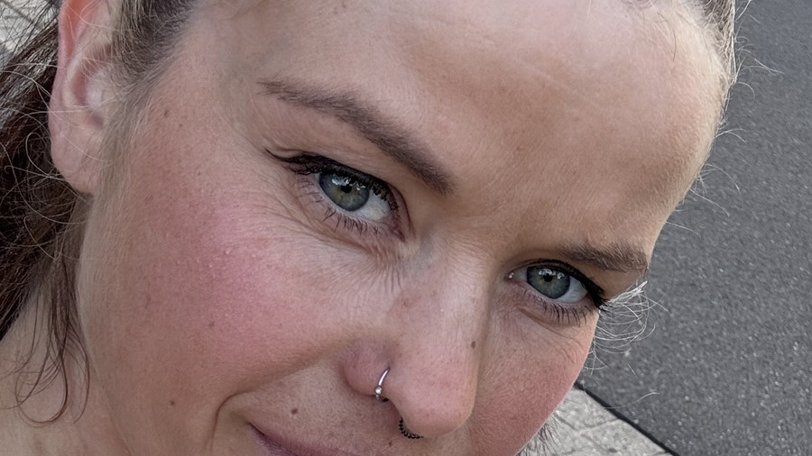 Sandra38