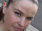 Sandra38