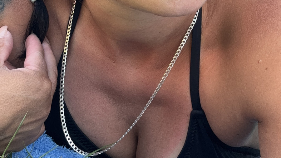 Sandra38