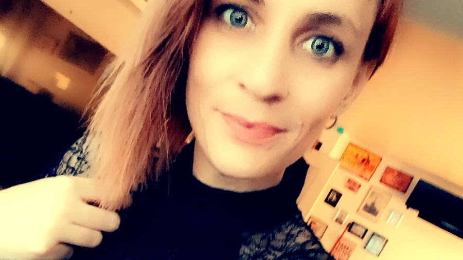 FiGhtLadY