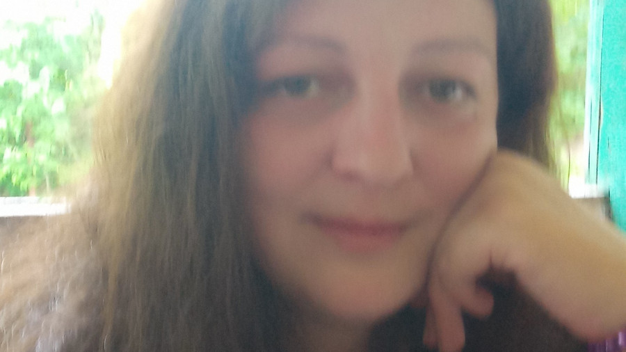 Olena93