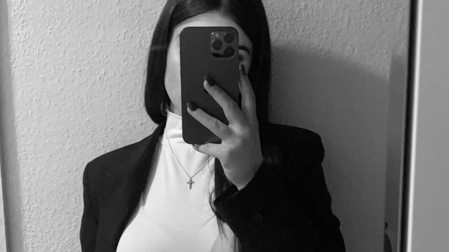 jasmiiin_24