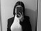 jasmiiin_24