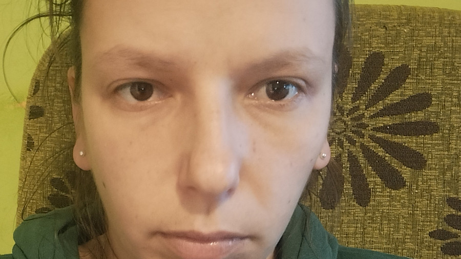 Kassya22