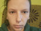 Kassya22