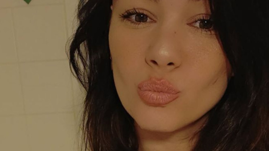 Lena91