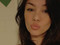 Lena91