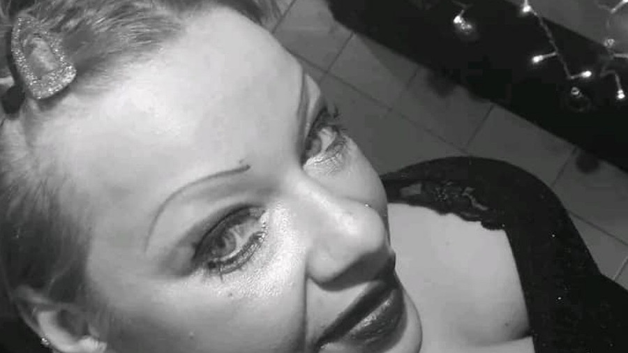 Luana0