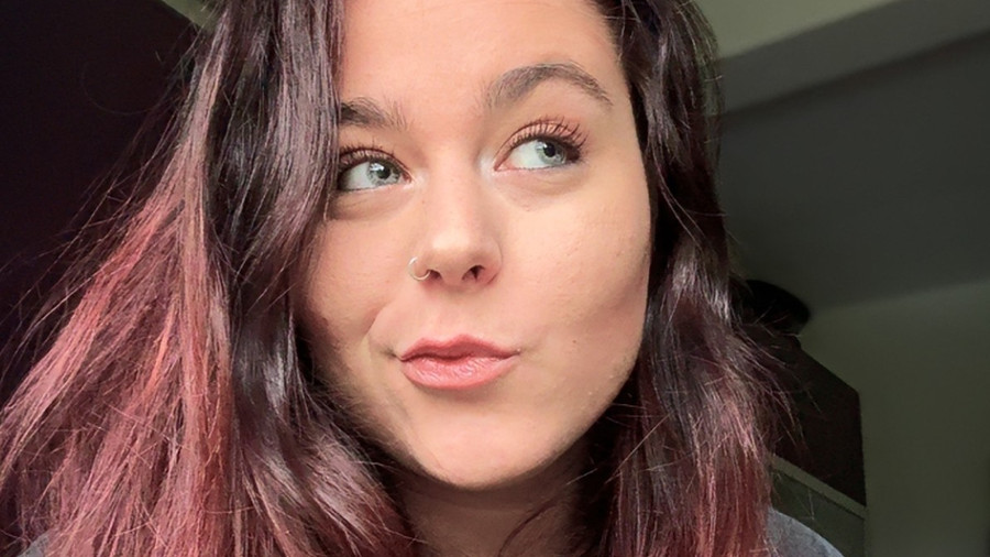 xXMelliXx