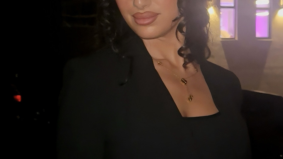 Ceylorae