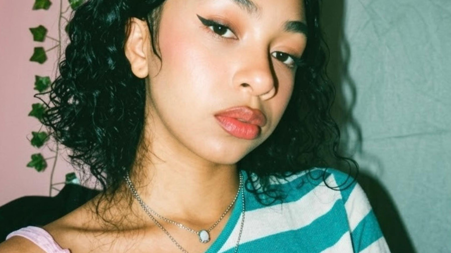 Corinne-2003