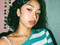 Corinne-2003