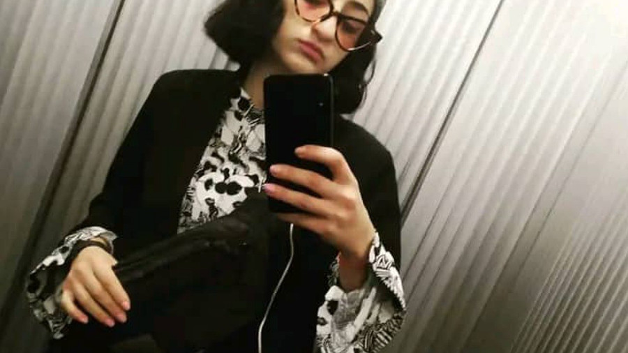 Jessica0