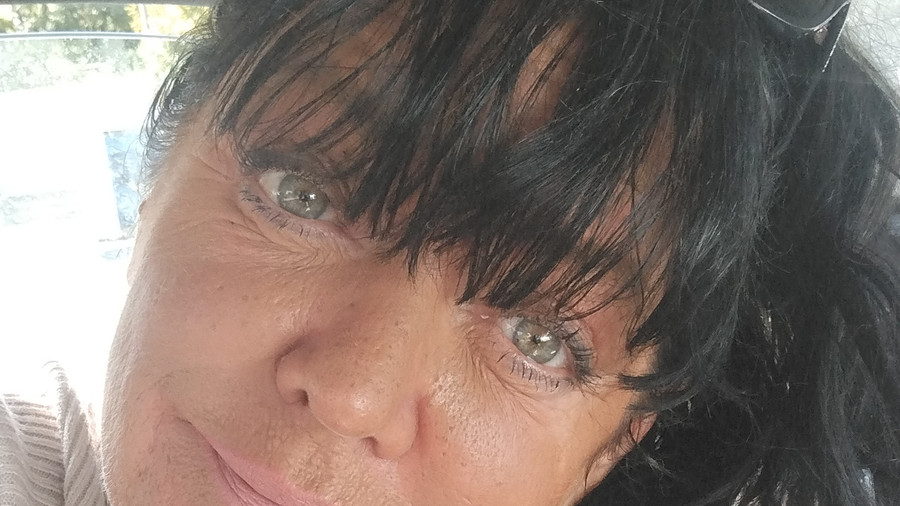 Dolceegolosa