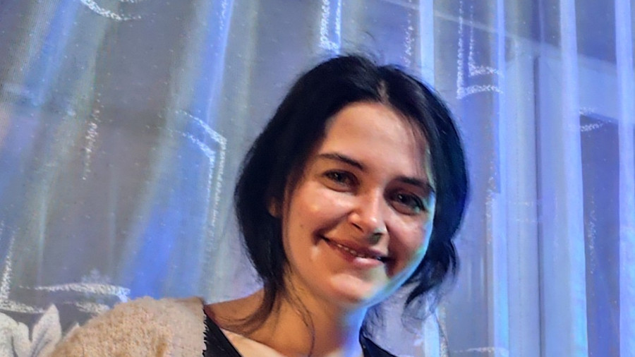 julia12