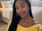 Jess_Sex