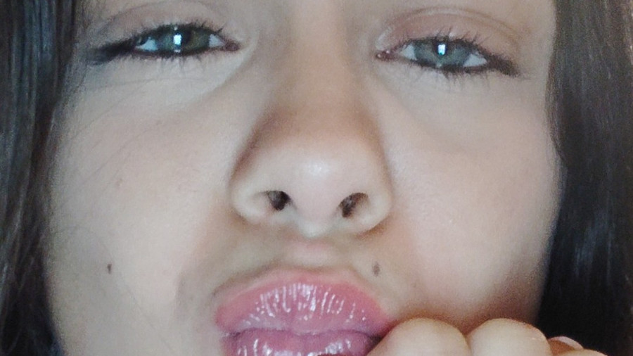 Juliacam