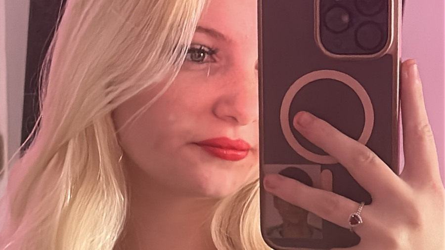 XXLisamarieXX
