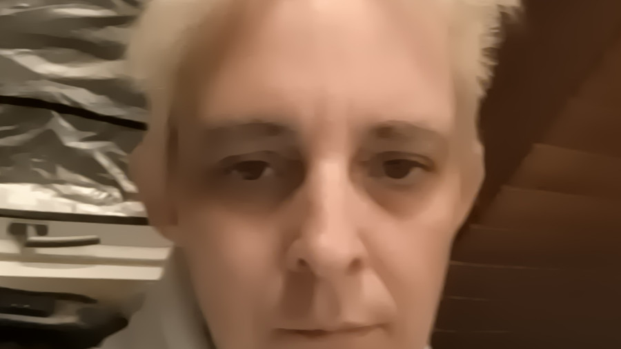 Nicola47