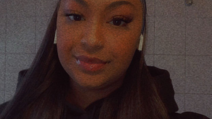 Brown_milf