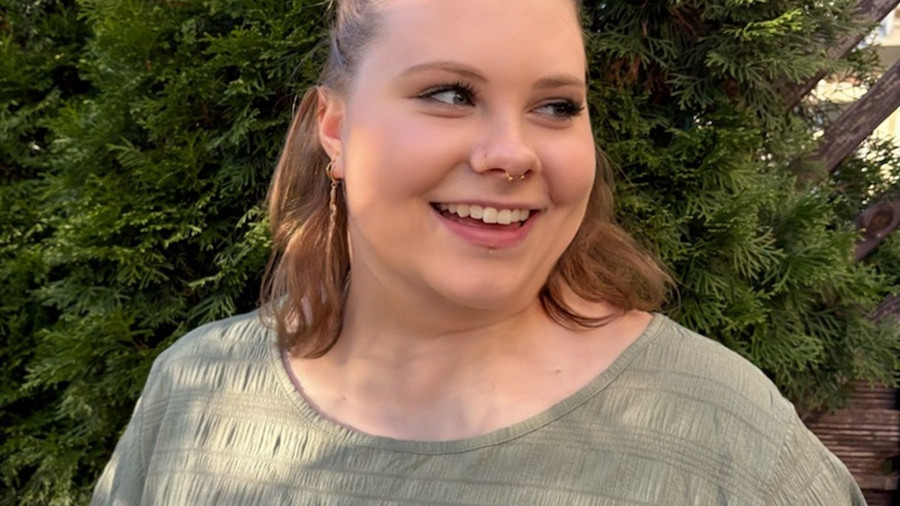 BriannaTasty