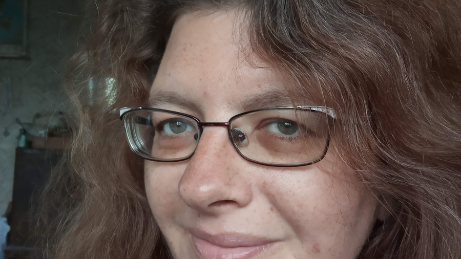 monikaa1