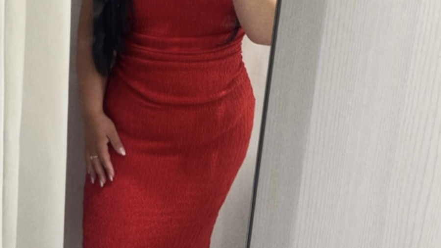 LadyLexxi