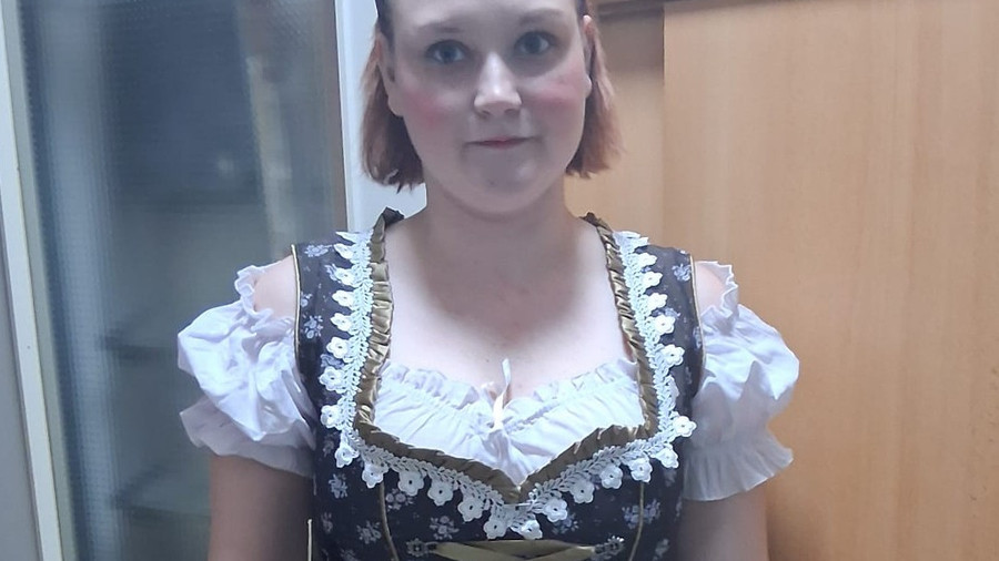 lily2025