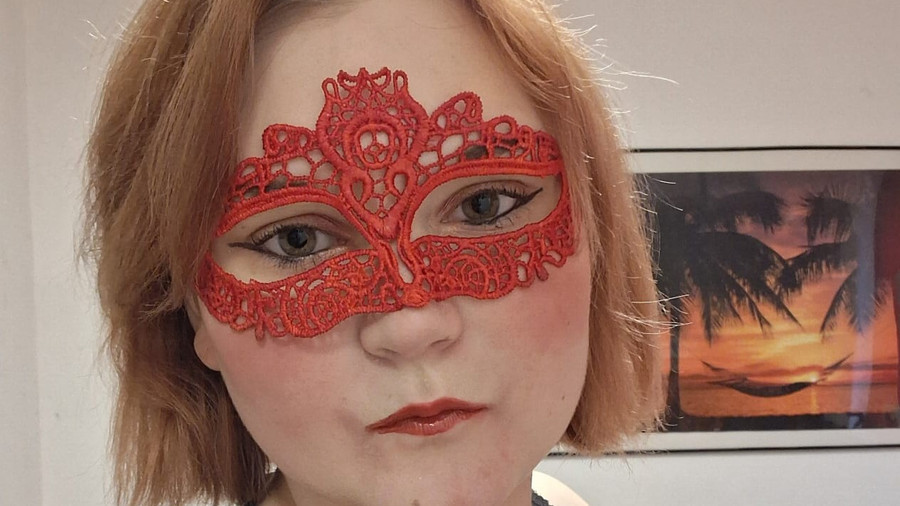 lily2025