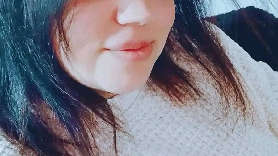 Inaya