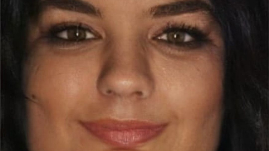 Sexymolli