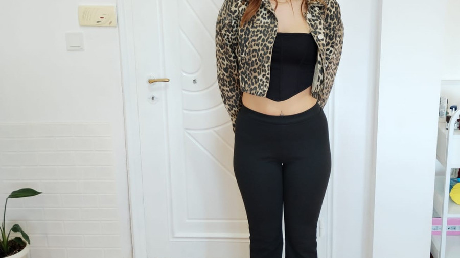 Isabella0