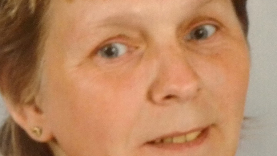Julchen