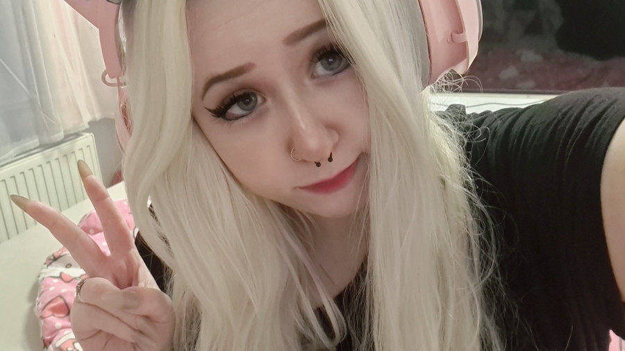 Kawaii