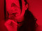 LadyGhostface