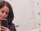 Laurawildenhues