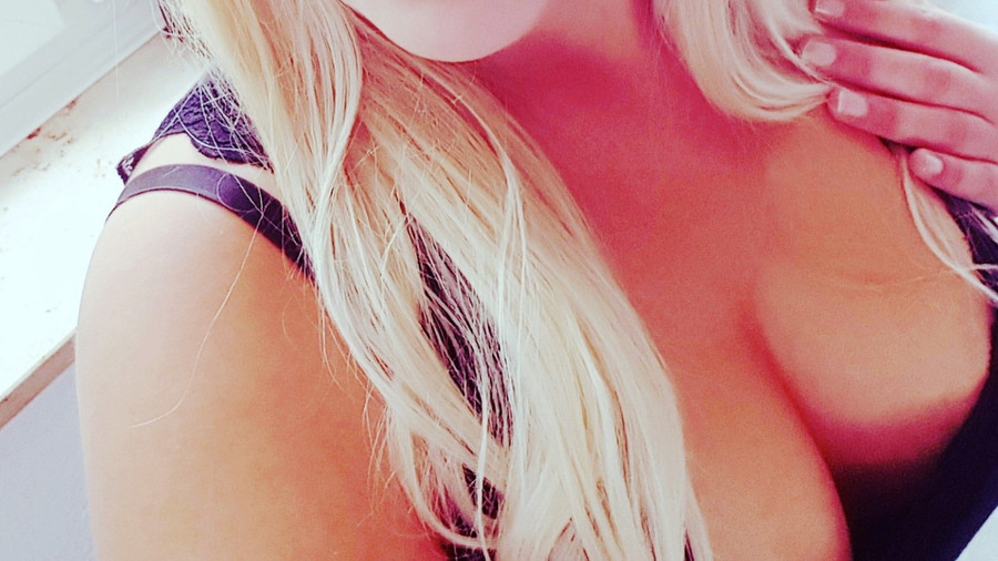 Ammy91
