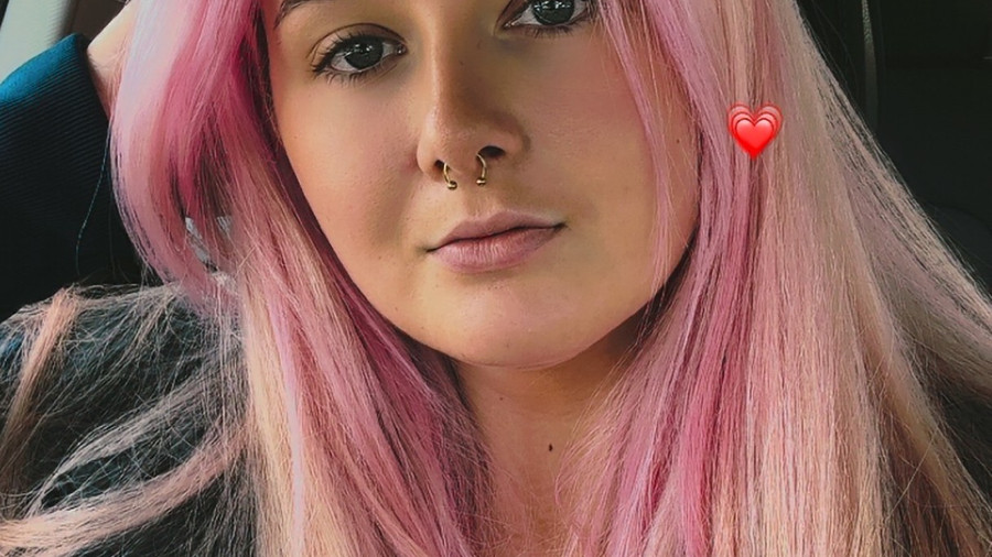 Lelilo