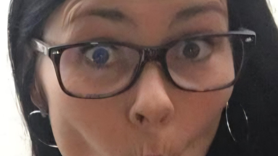 Mia_sexy